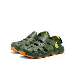 Big Kids' HyperFLT Clog