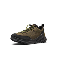 Men's Jasper Zionic Waterproof Sneaker