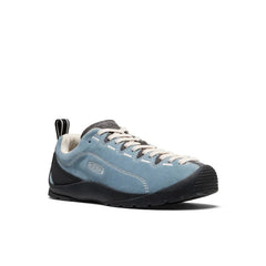 Women's Jasper Sneaker
