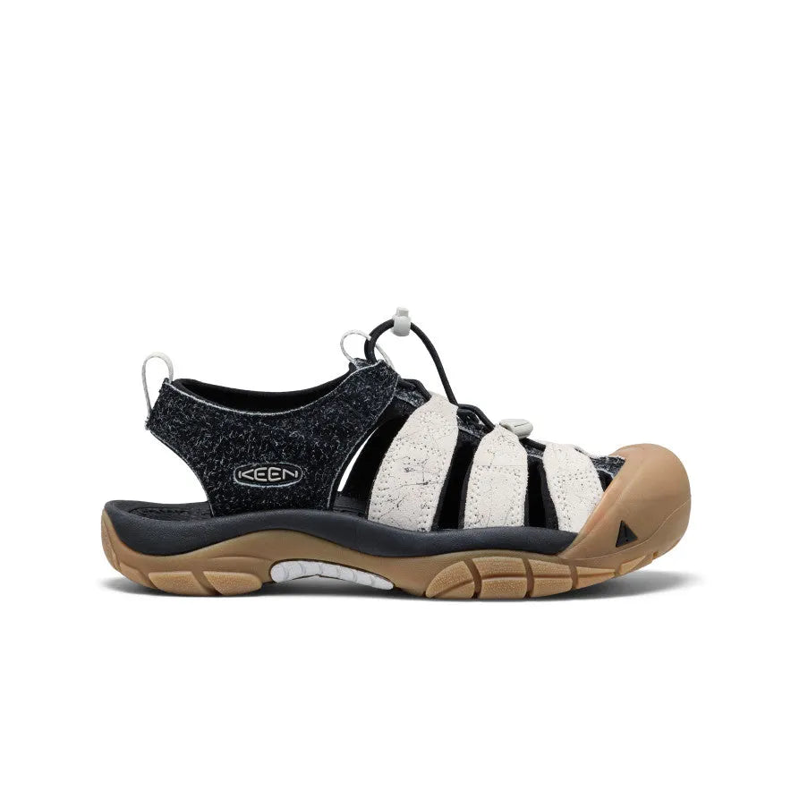 Men's Newport HL Sandal