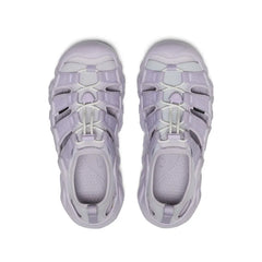 Women's Hyperport H2 Sandal