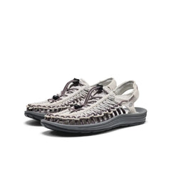 Men's UNEEK Canvas