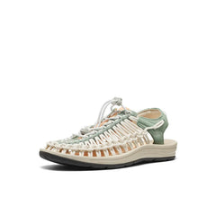 Women's UNEEK Sneaker