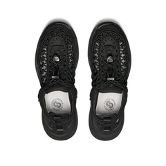 Women's UNEEK WK Sneaker