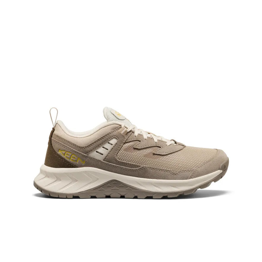 Men's Hightrail Vented Hiking Shoe