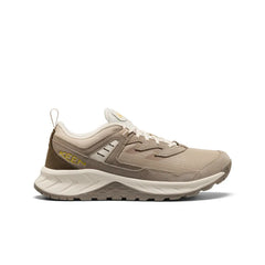 Men's Hightrail Vented Hiking Shoe
