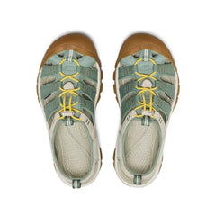 Women's Newport H2