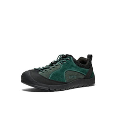 Men's Jasper Rocks Sneaker x Eastlogue