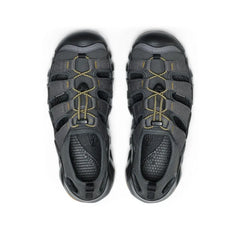 Men's Hyperport H2 Sandal