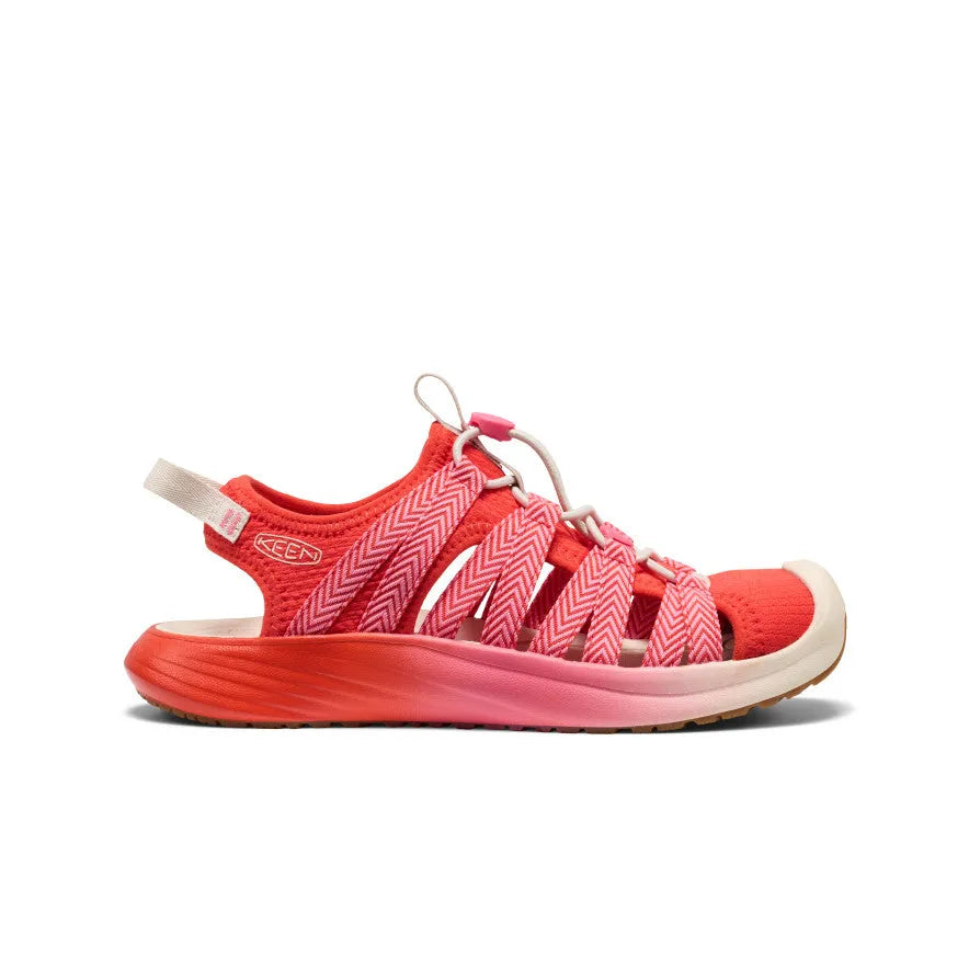 Women's Whisper Lite Sandal
