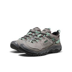 Women's Targhee IV Waterproof Hiking Shoe
