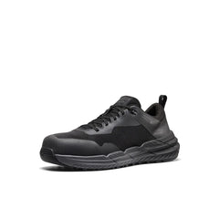 Men's Speedworks ESD Work Sneaker (Carbon Toe)