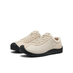 Women's Jasper Decon Leather Sneaker