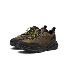 Men's Jasper Zionic Waterproof Sneaker