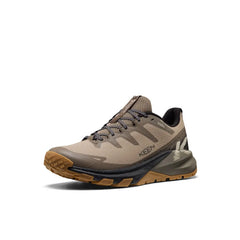 Men's Targhee Apex Waterproof Hiking Shoe