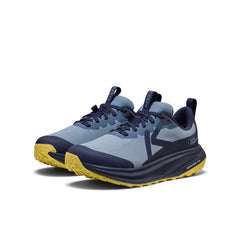 Women's Roam Waterproof Trail Running Shoe