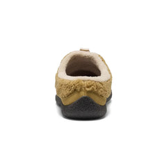 Women's Howser III Slide