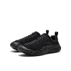 Men's Jasper Merko Sneaker