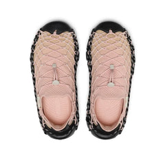 Women's UNEEK 360 Sneaker