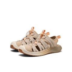 Women's Whisper Lite Sandal