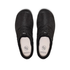 Men's Howser III Slide