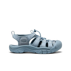 Women's Newport H2