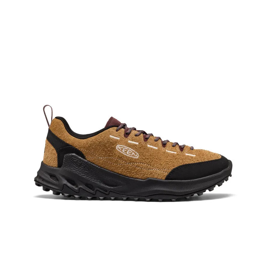 Men's Jasper Zionic Sneaker