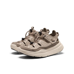 Women's WK450 Walking Sandal