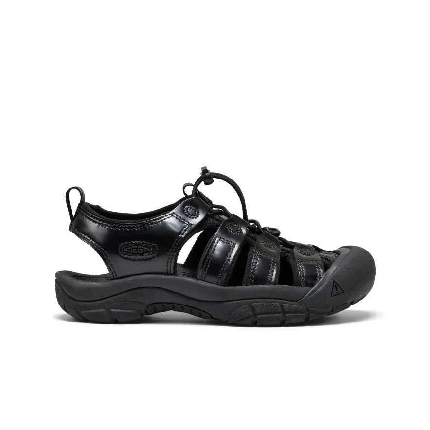 Women's Newport HL Sandal
