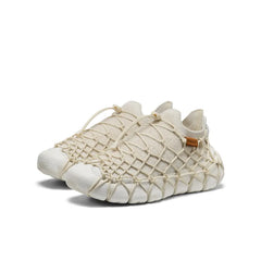 Women's UNEEK 360 Sneaker