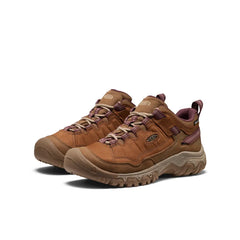 Women's Targhee IV Waterproof Hiking Shoe