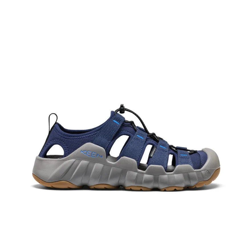 Men's Hyperport H2 Sandal
