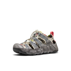 Women's Hyperport H2 Fuji Rock Festival Sandal