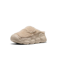 Big Kids' Hypowser Wrap Shoe