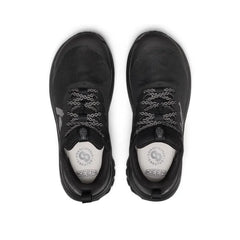 Women's Roam Waterproof Trail Running Shoe