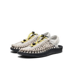 Men's UNEEK Sneaker