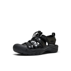 Women's Newport HL Sandal