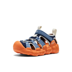 Little Kids' Hyperport H2 Snow Peak Sandal