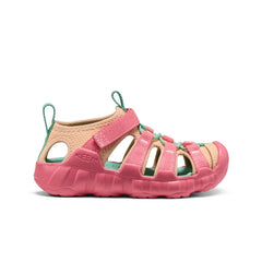 Little Kids' Hyperport H2 Sandal