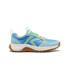 Big Kids' KS86 Sneaker