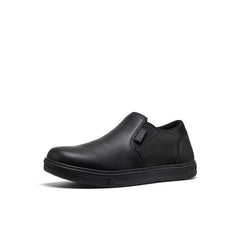Men's Kenton Shift WTX Work Shoe (Soft Toe)