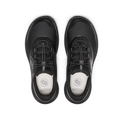 Men's Aspire Shoe