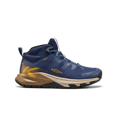 Men's Targhee Apex Waterproof Hiking Boot