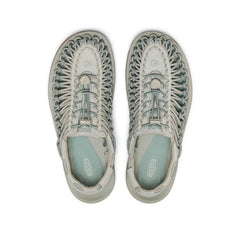 Men's UNEEK Sneaker