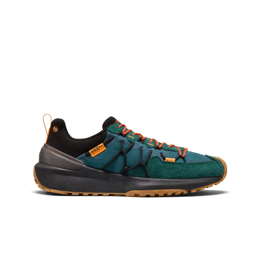 Men's UNEEK Trekker Sneaker