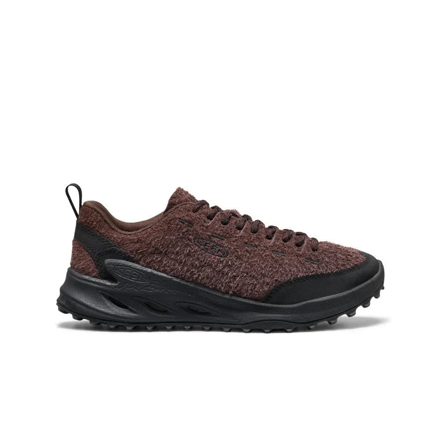 Women's Jasper Zionic Sneaker