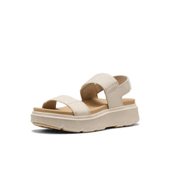 Women's Elle Mila Backstrap Sandal