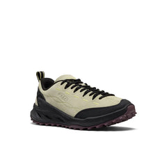 Women's Jasper Zionic Sneaker