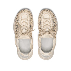 Women's UNEEK Astoria Canvas Sneaker