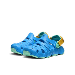Little Kids' HyperFLT Clog